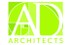 Architectural Design Incorporated logo