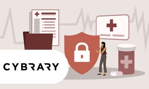 ISC2 Health Care Information Security and Privacy Practitioner (HCISSP) Cert Prep