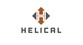 Helical Drilling, Inc. logo