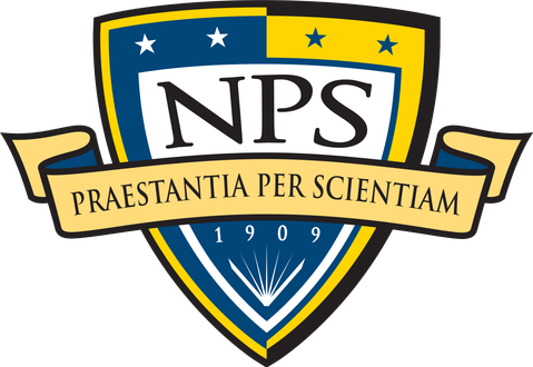 Naval Postgraduate School Equal Employment Opportunity Page
