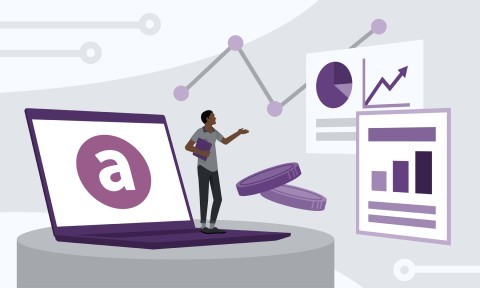 Alteryx for Financial Services