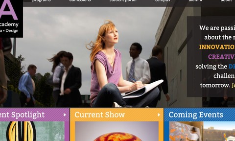 Dreamweaver CS6 Essential Training