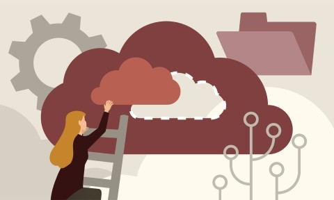 Google Cloud Foundations