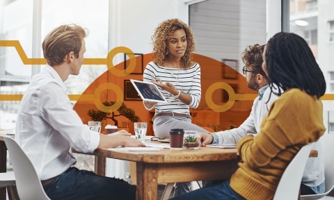 Becoming a Chief AI Officer