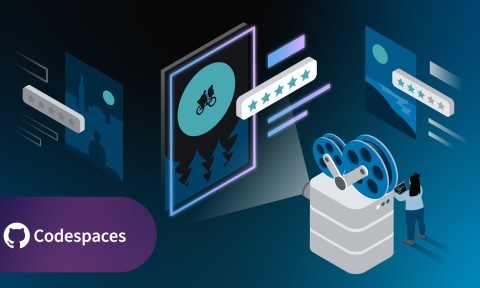 Hands-On AI: Build a Web-Based Movie Review Generator Database with Generative AI, HTML, CSS, and PHP
