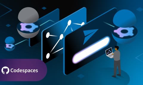 Hands-On AI: Building AI Agents with Model Context Protocol (MCP) and Agent2Agent (A2A)