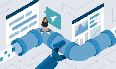 Build with AI: Data Pipelines with Cursor, Neon, and Streamlit