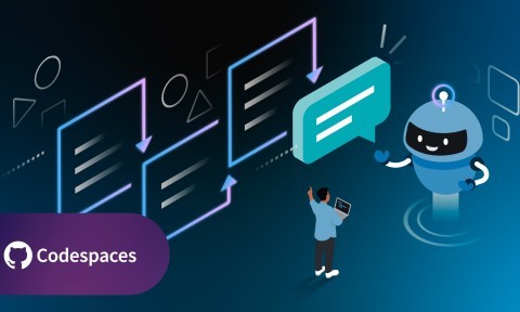 Guided Lab: Reasoning Agents with DeepSeek and GitHub Models