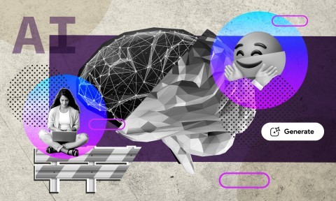 Build with AI: Autonomous Agents with LangChain and Hugging Face
