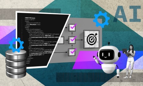 Introduction to Copilot in Azure: Manage Resources and Optimize Tasks