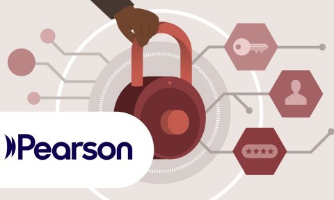 Access Control Implementation for Identity and Access Managers (IAM): From Role Design to Privileged Management