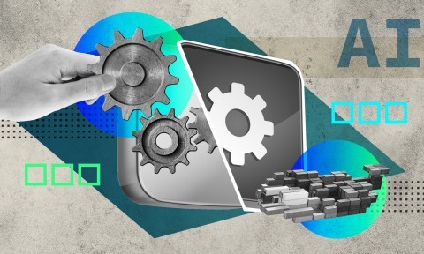 Docker for Local AI App Development: Build Lightweight, Containerized AI Applications