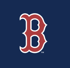 Red Sox Sport Career Fair