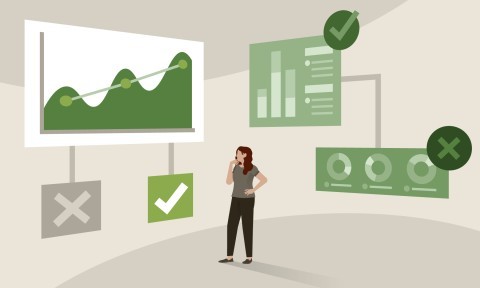 Data Ethics Fundamentals