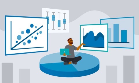 Basics of Data Visualization Analysis