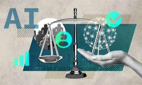 AI and the Future of the Public Sector