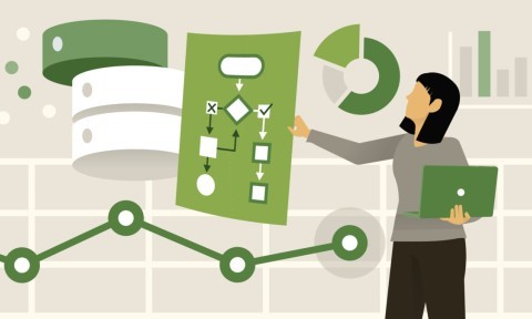 Introduction to Data Science