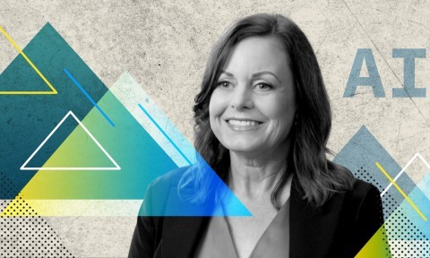 Board Leadership in the Age of AI