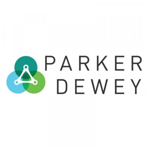 Parker Dewey Micro-Internships