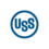 United States Steel Corporation logo