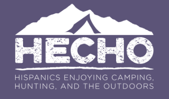 HECHO logo