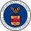 U.S. Bureau of International Labor Affairs - ILAB logo