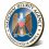 National Security Agency - NSA logo