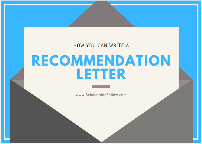 korbel-ma-students-tips-for-quality-recommendation-letters-career