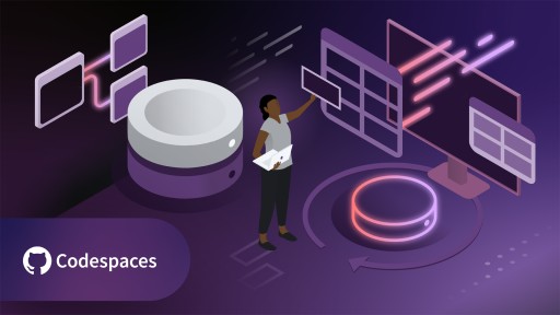 Practice It: Advanced SQL – Career & Professional Development ...