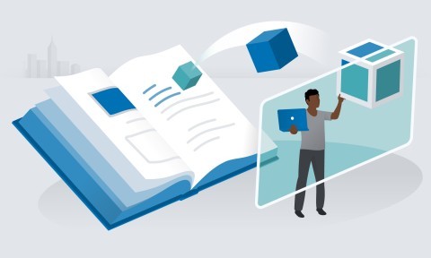 Learning Foundations: Theory to Practice