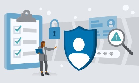 Privacy Fundamentals for GRC Analysts: From Assessment Methods to Remediation Planning