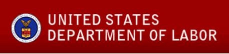 Fact Sheet #71: Internship Programs Under The Fair Labor Standards Act