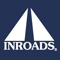 inroads logo