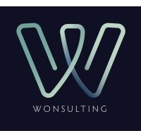 Wonsulting Job Board