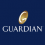 Guardian Life Insurance Company logo