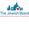 Jewish Board of Family and Children’s Services