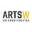 ArtsWestchester logo