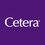 Cetera Financial Group, Inc. logo