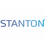 Stanton Public Relations and Marketing logo