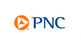 PNC logo