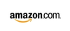 Amazon logo