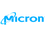 Micron Technology, Inc. logo