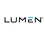 Lumen logo