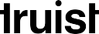 Truist logo