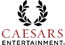 Caesars Entertainment logo