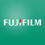 Fujifilm logo