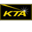 KTA-Tator, Inc. logo