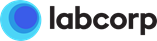 Labcorp