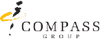 Compass Group USA logo