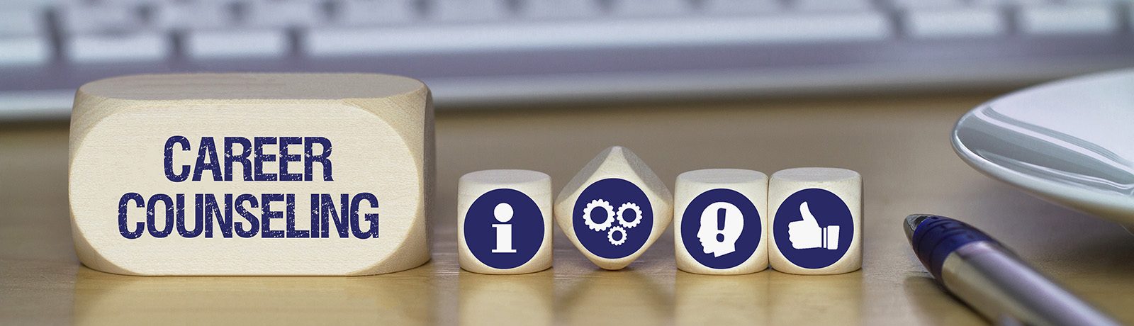 Drop-in Sessions: Cooper Library Learning Commons
